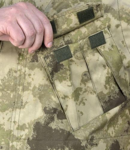 Жилет Gerkon Uranium бежевый ― магазин нужных товаров у нас есть все playera.ru Тел 8-495-741-86-12 a7418612@yandex.ru  тнп карнавал праздник отдых спорт дом одежда 