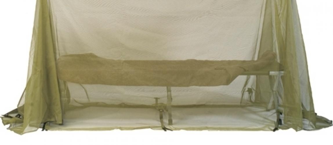 Палатка-москитная сетка оливковая  ― магазин нужных товаров у нас есть все playera.ru Тел 8-495-741-86-12 a7418612@yandex.ru  тнп карнавал праздник отдых спорт дом одежда 