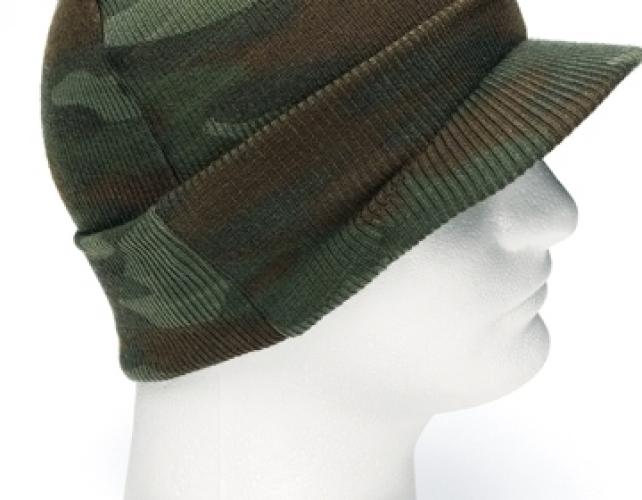 Акриловая шапка с козырьком  ― магазин нужных товаров у нас есть все playera.ru Тел 8-495-741-86-12 a7418612@yandex.ru  тнп карнавал праздник отдых спорт дом одежда 