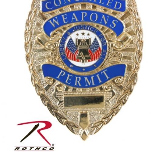 Знак CONCEALED WEAPONS PERMIT  ― магазин нужных товаров у нас есть все playera.ru Тел 8-495-741-86-12 a7418612@yandex.ru  тнп карнавал праздник отдых спорт дом одежда 