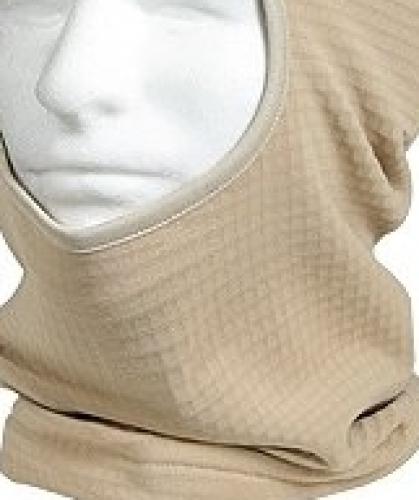 Балаклава GEN III LEVEL  песочный  ― магазин нужных товаров у нас есть все playera.ru Тел 8-495-741-86-12 a7418612@yandex.ru  тнп карнавал праздник отдых спорт дом одежда 