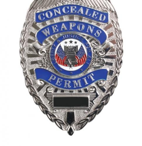 Знак CONCEALED WEAPONS PERMIT ― магазин нужных товаров у нас есть все playera.ru Тел 8-495-741-86-12 a7418612@yandex.ru  тнп карнавал праздник отдых спорт дом одежда 