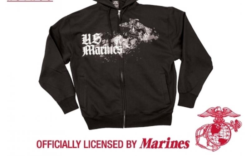 Винтажная толстовка Globe-And-Anchor  ― магазин нужных товаров у нас есть все playera.ru Тел 8-495-741-86-12 a7418612@yandex.ru  тнп карнавал праздник отдых спорт дом одежда 