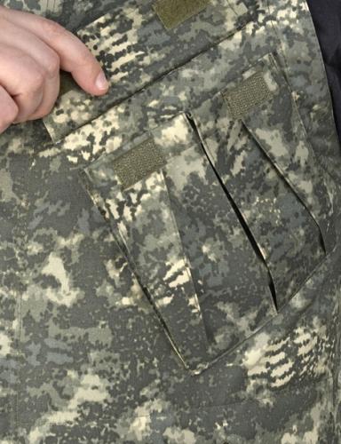 Жилет Gerkon Uranium цифровой камуфляж ― магазин нужных товаров у нас есть все playera.ru Тел 8-495-741-86-12 a7418612@yandex.ru  тнп карнавал праздник отдых спорт дом одежда 