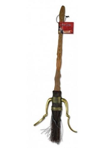 Метла ведьмы - купить 
