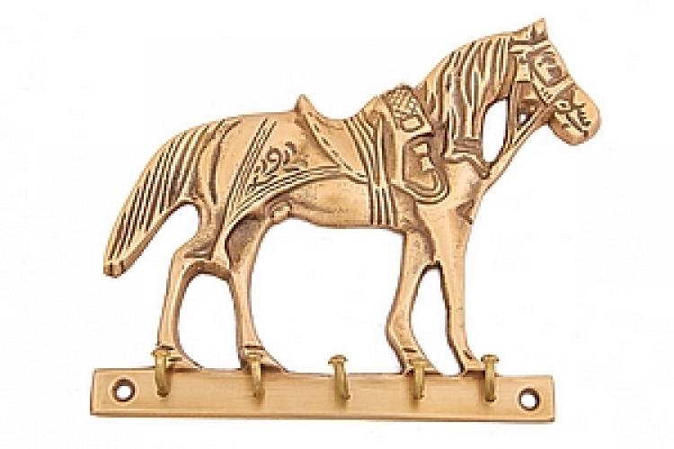 Вешалка-крючок №68