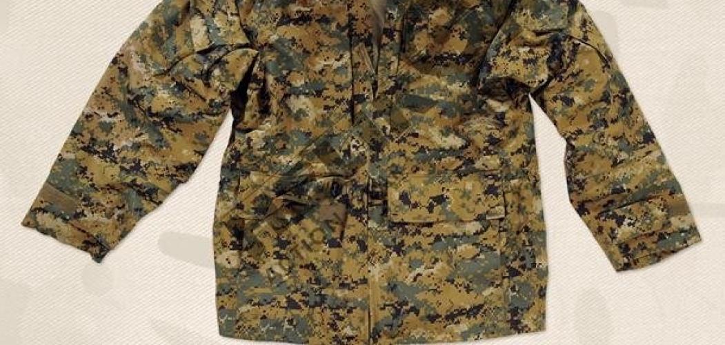 Водонепроницаемая куртка Цифровой лесной камуфляж ― магазин нужных товаров у нас есть все playera.ru Тел 8-495-741-86-12 a7418612@yandex.ru  тнп карнавал праздник отдых спорт дом одежда 