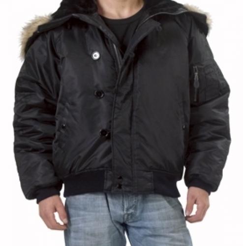 Черная летная куртка  ― магазин нужных товаров у нас есть все playera.ru Тел 8-495-741-86-12 a7418612@yandex.ru  тнп карнавал праздник отдых спорт дом одежда 