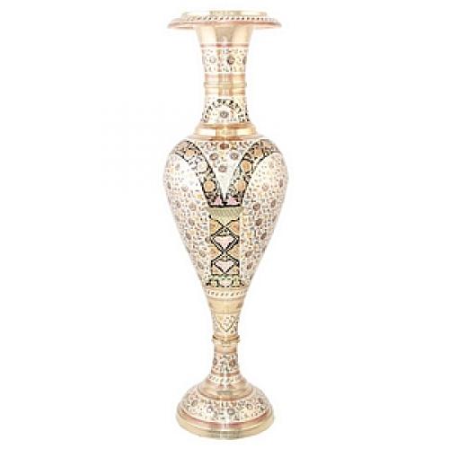 Ваза кашмирская №150