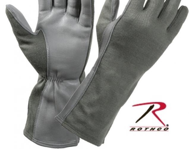 Термостойкие перчатки Зеленая листва  ― магазин нужных товаров у нас есть все playera.ru Тел 8-495-741-86-12 a7418612@yandex.ru  тнп карнавал праздник отдых спорт дом одежда 