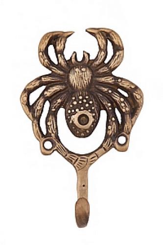 Вешалка-крючок №47