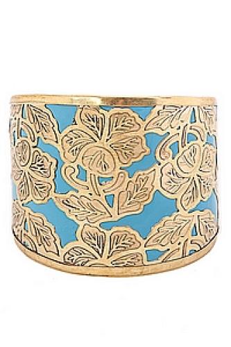 Украшение  Браслет   №48