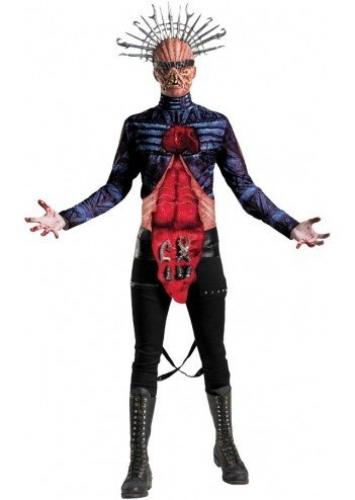 Накидка вампирская - купить 