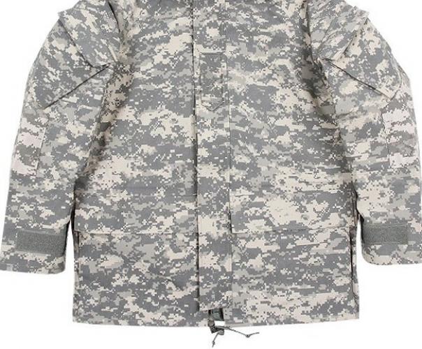 Парка цифровой камуфляж  ― магазин нужных товаров у нас есть все playera.ru Тел 8-495-741-86-12 a7418612@yandex.ru  тнп карнавал праздник отдых спорт дом одежда 