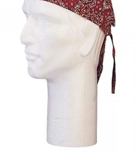 Бандана красная  ― магазин нужных товаров у нас есть все playera.ru Тел 8-495-741-86-12 a7418612@yandex.ru  тнп карнавал праздник отдых спорт дом одежда 