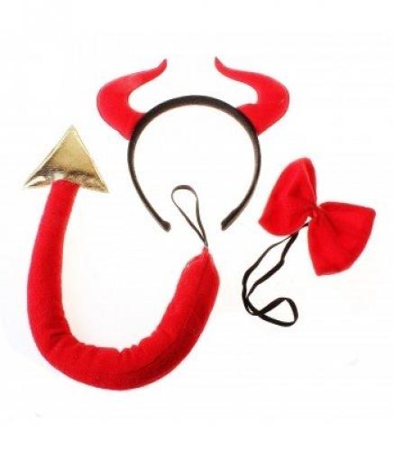 Накладная ра