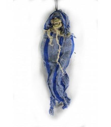 Декорация Вампир - купить 