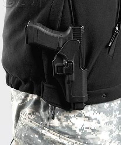 Толстовка черная Защитник ― магазин нужных товаров у нас есть все playera.ru Тел 8-495-741-86-12 a7418612@yandex.ru  тнп карнавал праздник отдых спорт дом одежда 