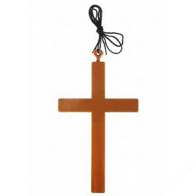  Гигант Крест 