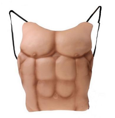  Торс качка накладной 