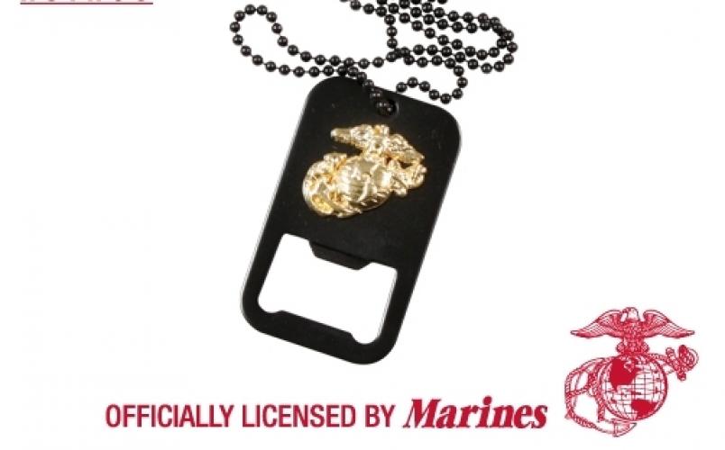 Жетон-открывалка с цепочкой  ― магазин нужных товаров у нас есть все playera.ru Тел 8-495-741-86-12 a7418612@yandex.ru  тнп карнавал праздник отдых спорт дом одежда 