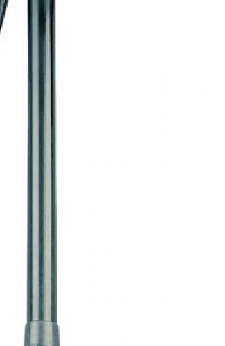 Черная кирка-лопата  ― магазин нужных товаров у нас есть все playera.ru Тел 8-495-741-86-12 a7418612@yandex.ru  тнп карнавал праздник отдых спорт дом одежда 