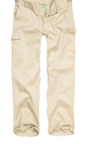 Брюки Surplus US HOSE ― магазин нужных товаров у нас есть все playera.ru Тел 8-495-741-86-12 a7418612@yandex.ru  тнп карнавал праздник отдых спорт дом одежда 