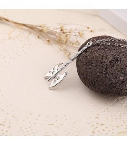 Подвеска Секира гнома из Властели