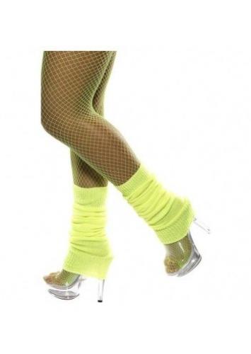 Полосатые гольфы - купить 