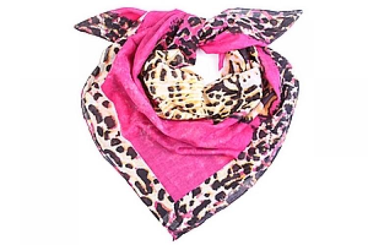 Пл (хлопок)  №98