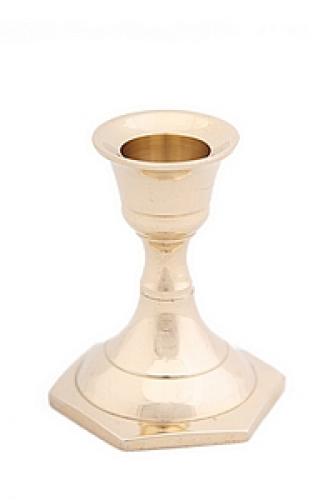 Подсвечник №146