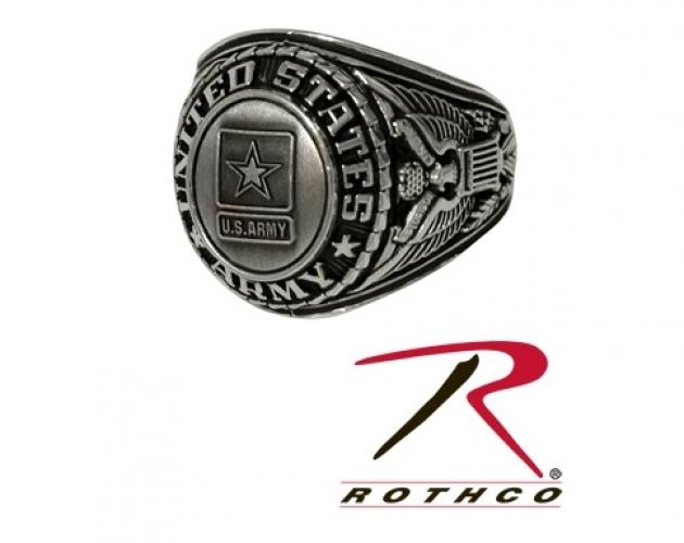 Серебряное армейское кольцо  ― магазин нужных товаров у нас есть все playera.ru Тел 8-495-741-86-12 a7418612@yandex.ru  тнп карнавал праздник отдых спорт дом одежда 