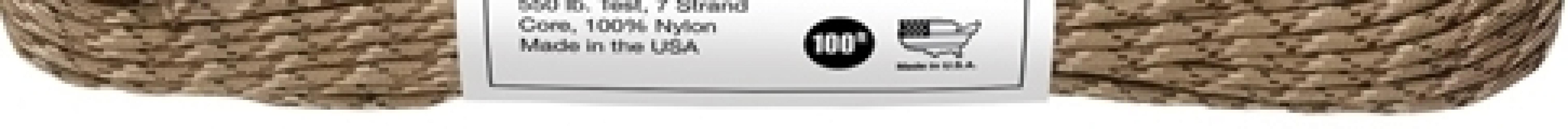 Камуфляжный нейлоновый трос  ― магазин нужных товаров у нас есть все playera.ru Тел 8-495-741-86-12 a7418612@yandex.ru  тнп карнавал праздник отдых спорт дом одежда 