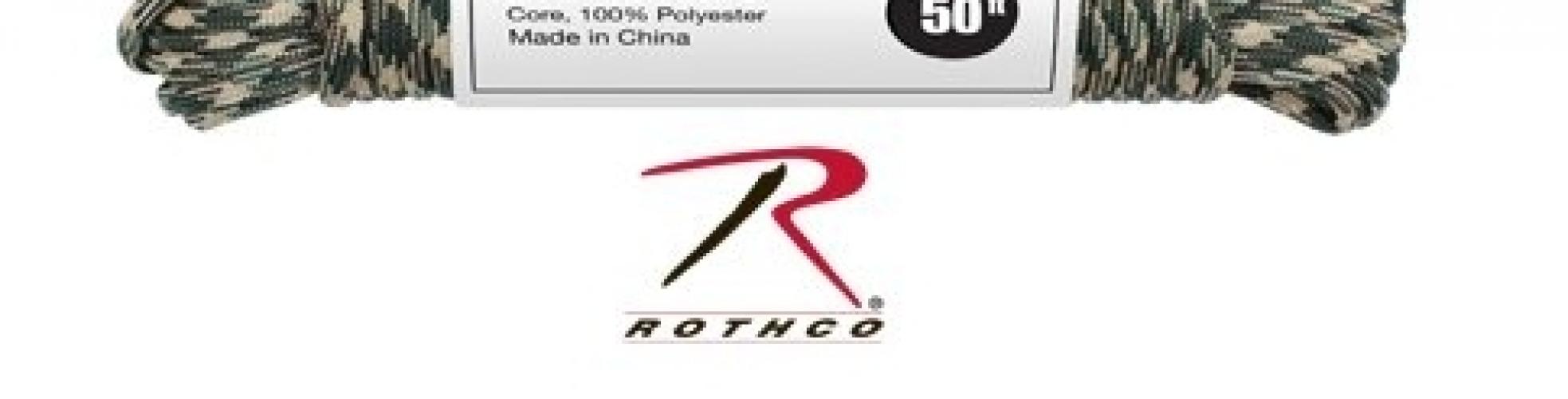 Камуфляжный трос  ― магазин нужных товаров у нас есть все playera.ru Тел 8-495-741-86-12 a7418612@yandex.ru  тнп карнавал праздник отдых спорт дом одежда 