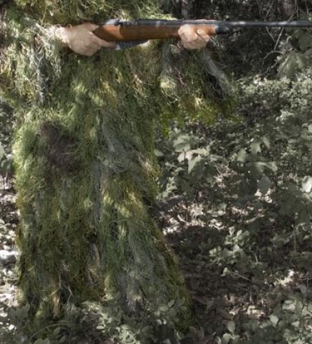 Маскировочный многоцелевой костюм  ― магазин нужных товаров у нас есть все playera.ru Тел 8-495-741-86-12 a7418612@yandex.ru  тнп карнавал праздник отдых спорт дом одежда 