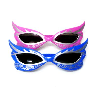  Очки Супергерой 