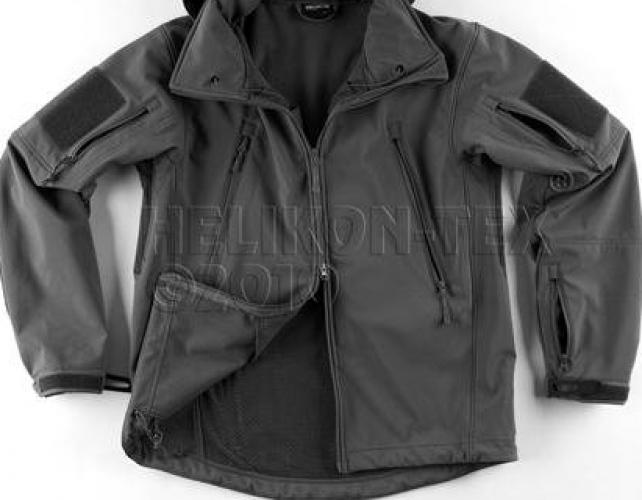 Трехслойная куртка Акула ― магазин нужных товаров у нас есть все playera.ru Тел 8-495-741-86-12 a7418612@yandex.ru  тнп карнавал праздник отдых спорт дом одежда 