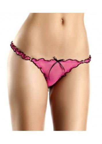 Сорочка белая - купить 