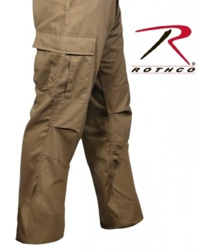 Брюки BDU цвета Койот  ― магазин нужных товаров у нас есть все playera.ru Тел 8-495-741-86-12 a7418612@yandex.ru  тнп карнавал праздник отдых спорт дом одежда 