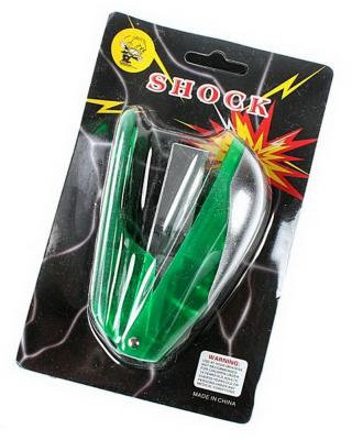  Шок Степлер 