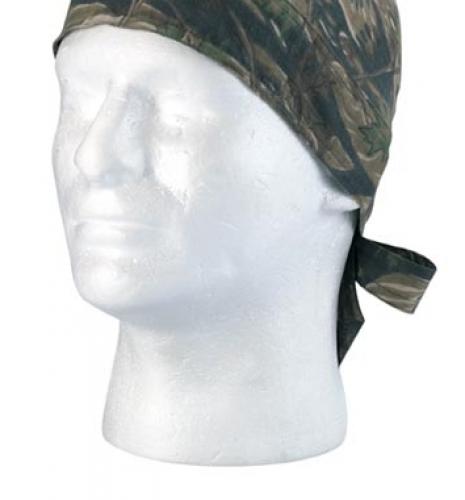 Бандана SMOKEY BRANCH  ― магазин нужных товаров у нас есть все playera.ru Тел 8-495-741-86-12 a7418612@yandex.ru  тнп карнавал праздник отдых спорт дом одежда 