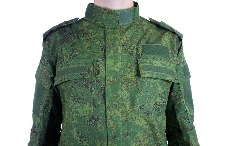 Летний костюм ВКБО ― магазин нужных товаров у нас есть все playera.ru Тел 8-495-741-86-12 a7418612@yandex.ru  тнп карнавал праздник отдых спорт дом одежда 