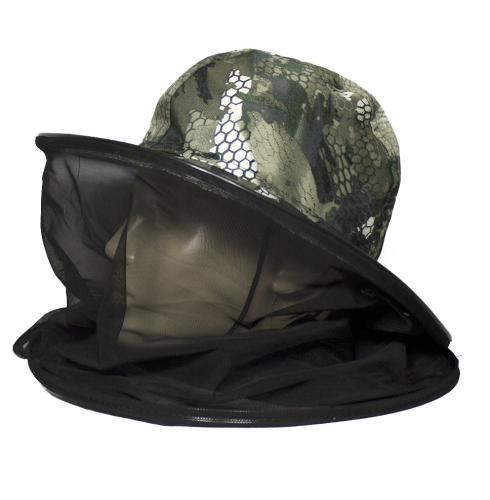 Панамка с сеткой ― магазин нужных товаров у нас есть все playera.ru Тел 8-495-741-86-12 a7418612@yandex.ru  тнп карнавал праздник отдых спорт дом одежда 