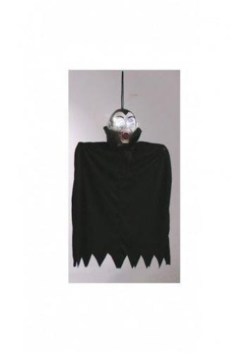 Говорящий подвесной вампир 60 см - купить 