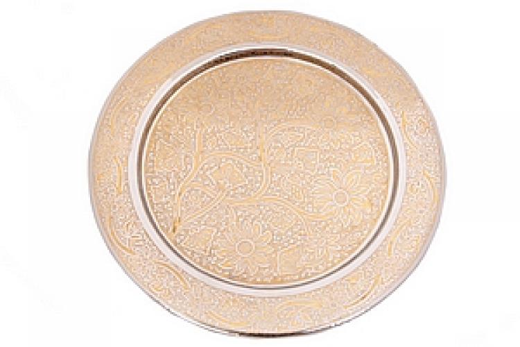 Панно 12" №151