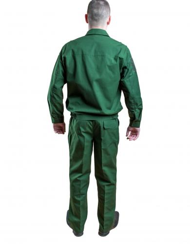 Костюм офисный ― магазин нужных товаров у нас есть все playera.ru Тел 8-495-741-86-12 a7418612@yandex.ru  тнп карнавал праздник отдых спорт дом одежда 