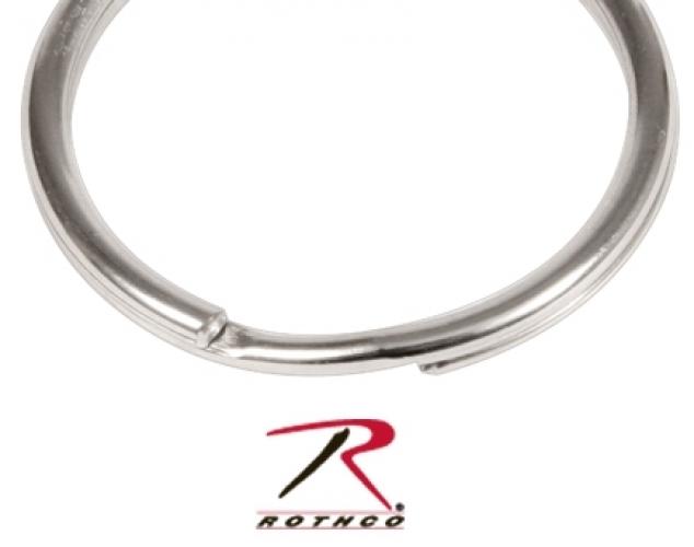 Сплит-кольцо шт ― магазин нужных товаров у нас есть все playera.ru Тел 8-495-741-86-12 a7418612@yandex.ru  тнп карнавал праздник отдых спорт дом одежда 