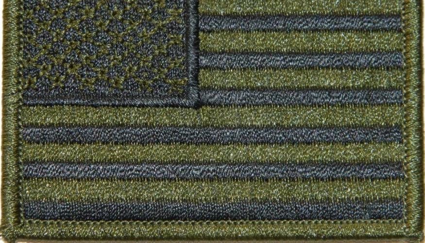 Нашивка флаг США  ― магазин нужных товаров у нас есть все playera.ru Тел 8-495-741-86-12 a7418612@yandex.ru  тнп карнавал праздник отдых спорт дом одежда 