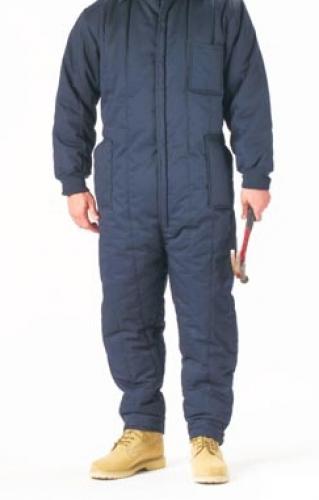 Темно-синий комбинезон  ― магазин нужных товаров у нас есть все playera.ru Тел 8-495-741-86-12 a7418612@yandex.ru  тнп карнавал праздник отдых спорт дом одежда 