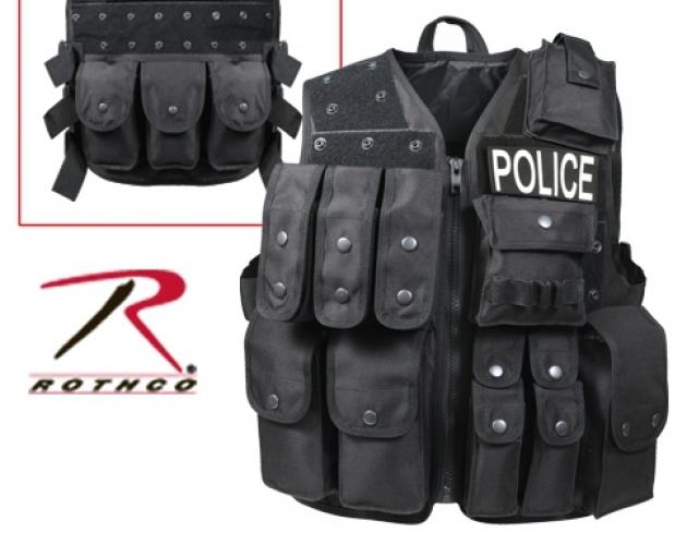 Тактический жилет  ― магазин нужных товаров у нас есть все playera.ru Тел 8-495-741-86-12 a7418612@yandex.ru  тнп карнавал праздник отдых спорт дом одежда 